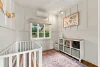 100 Balaclava Road, Earlville, Qld 4870-Image