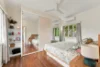 100 Balaclava Road, Earlville, Qld 4870-Image