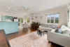 100 Balaclava Road, Earlville, Qld 4870-Image