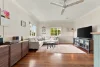 100 Balaclava Road, Earlville, Qld 4870-Image
