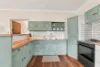 100 Balaclava Road, Earlville, Qld 4870-Image
