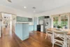 100 Balaclava Road, Earlville, Qld 4870-Image