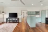 100 Balaclava Road, Earlville, Qld 4870-Image