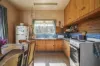 100 Banks Road, Derby, Tas 7264-Image