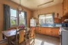 100 Banks Road, Derby, Tas 7264-Image