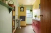 100 Banks Road, Derby, Tas 7264-Image