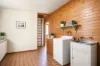 100 Banks Road, Derby, Tas 7264-Image