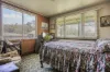 100 Banks Road, Derby, Tas 7264-Image