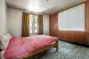 100 Banks Road, Derby, Tas 7264-Image
