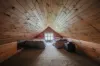 100 Banks Road, Derby, Tas 7264-Image