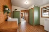 100 Banks Road, Derby, Tas 7264-Image