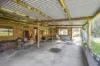 100 Banks Road, Derby, Tas 7264-Image