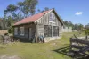 100 Banks Road, Derby, Tas 7264-Image