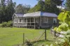 100 Banks Road, Derby, Tas 7264-Image