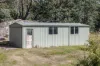 100 Banks Road, Derby, Tas 7264-Image