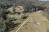 100 Banks Road, Derby, Tas 7264-Image