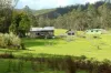 100 Banks Road, Derby, Tas 7264-Image
