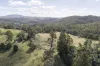 100 Banks Road, Derby, Tas 7264-Image