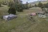 100 Banks Road, Derby, Tas 7264-Image