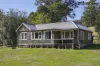 100 Banks Road, Derby, Tas 7264-Image