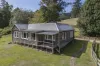 100 Banks Road, Derby, Tas 7264-Image