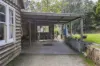 100 Banks Road, Derby, Tas 7264-Image