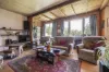 100 Banks Road, Derby, Tas 7264-Image