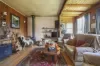 100 Banks Road, Derby, Tas 7264-Image