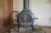 100 Banks Road, Derby, Tas 7264-Image