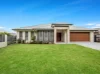 100 Barden Ridge Road, Reedy Creek QLD 4227-Image