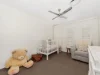 100 Barden Ridge Road, Reedy Creek QLD 4227-Image