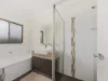 100 Barden Ridge Road, Reedy Creek QLD 4227-Image