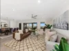 100 Barden Ridge Road, Reedy Creek QLD 4227-Image