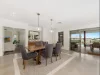 100 Barden Ridge Road, Reedy Creek QLD 4227-Image