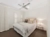 100 Barden Ridge Road, Reedy Creek QLD 4227-Image