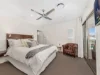 100 Barden Ridge Road, Reedy Creek QLD 4227-Image
