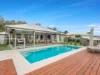 100 Barden Ridge Road, Reedy Creek QLD 4227-Image
