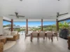 100 Barden Ridge Road, Reedy Creek QLD 4227-Image