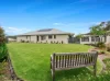 100 Barden Ridge Road, Reedy Creek QLD 4227-Image
