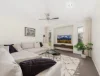 100 Barden Ridge Road, Reedy Creek QLD 4227-Image