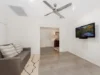 100 Barden Ridge Road, Reedy Creek QLD 4227-Image