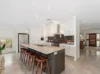 100 Barden Ridge Road, Reedy Creek QLD 4227-Image