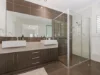100 Barden Ridge Road, Reedy Creek QLD 4227-Image
