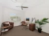 100 Barden Ridge Road, Reedy Creek QLD 4227-Image