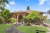 100 Bardwell Road, Bardwell Park, NSW 2207