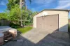 100 Bardwell Road, Bardwell Park, NSW 2207-Image