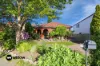 100 Bardwell Road, Bardwell Park, NSW 2207-Image