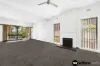 100 Bardwell Road, Bardwell Park, NSW 2207-Image