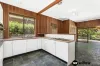 100 Bardwell Road, Bardwell Park, NSW 2207-Image