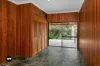 100 Bardwell Road, Bardwell Park, NSW 2207-Image